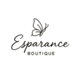 Esparance